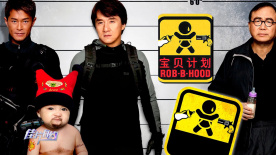 国产精品黄在线观看观看